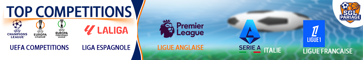 Publicité
