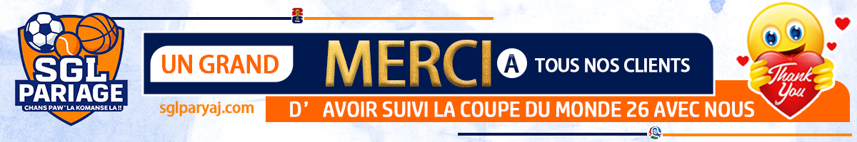 Publicité