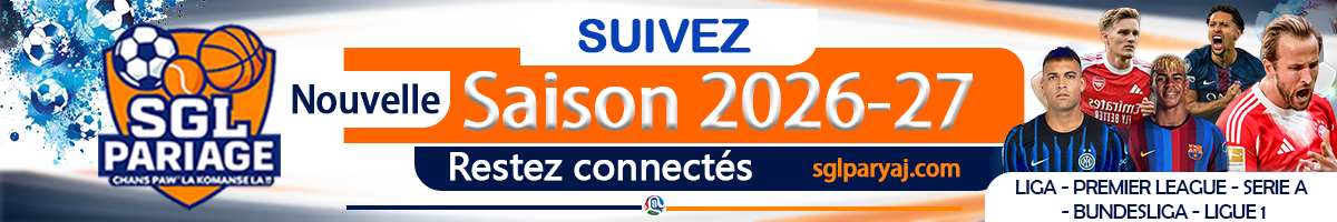 Publicité